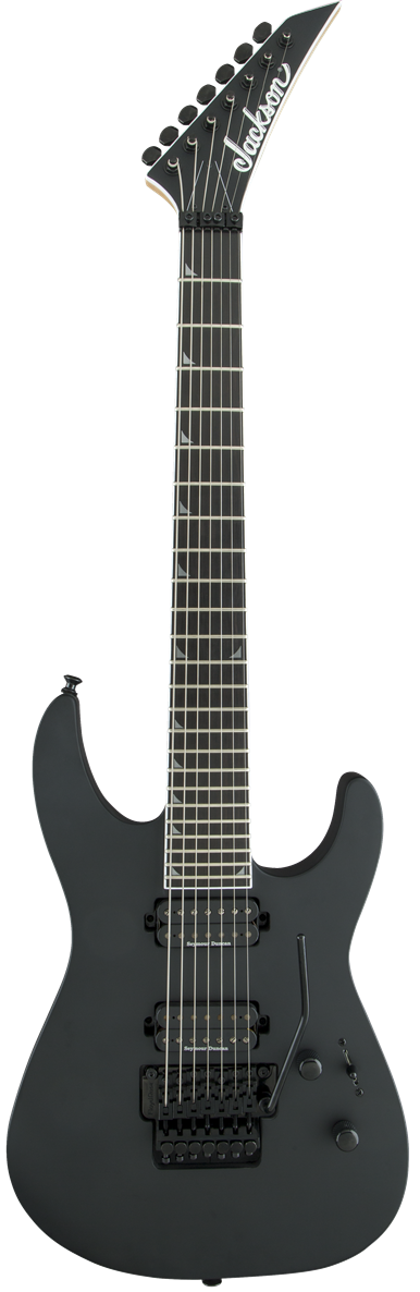 sl7 soloist 杰克逊7弦七弦电吉他优惠券