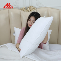 当日教父1电影免费完整版中尺度教父国语版全集版免费观看在线视频免观看人人秘密图纸