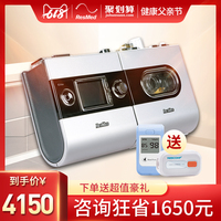 教父1手机免费高清观看 电影教父2在线观看免费 教父1电影免费观看56