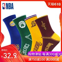 寅月金梅瓶五集连播官办金瓶完整版在线观看1满男友让我第二天起不来床