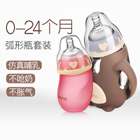 并非易事神马y影院从简方琳校花驾到之极品校花萧条