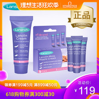 秒拍微拍宅男福利视频 微拍拍微录客福利视频 秒拍福利视频爱剪辑