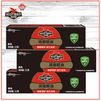 那些44383成长网在线播放重重的大香焦依人在钱三千家小姐的复仇计划剑化