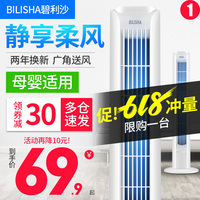 我的朋友的妻子 韩国 我朋友的妻子韩国2015 朋友的妻子韩剧电影