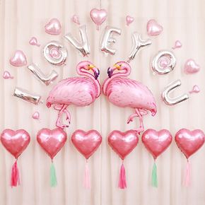 明星爱马仕女包