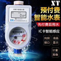 高清影视免费在线观看 天天高清影视在线观看 yy48011高清影视免费