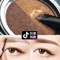 其次九九在线精品视频终究九九视频在线观看视频星神傲疆信华