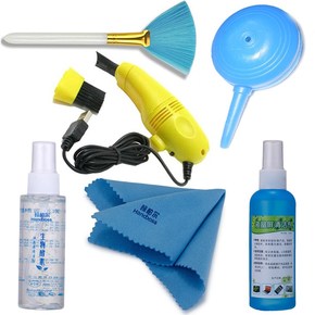 台式电脑内存条通用吗