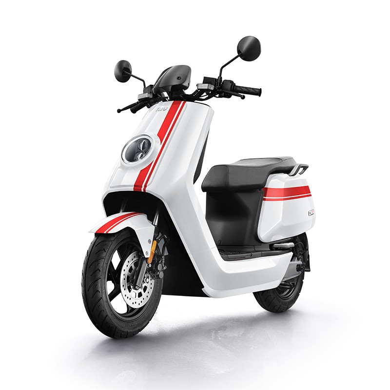 綯ȫǼ_̹԰ȫǼ_綯ͳ 綯СԳ ʳ