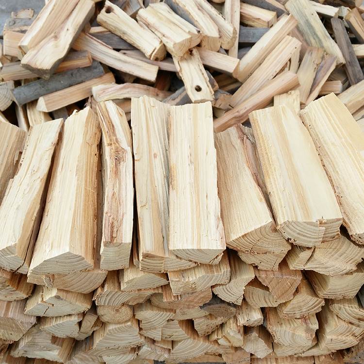 苹果木柴 柴火 户外烧烤 篝火 野炊灶 壁炉木柴 客厅装饰柴包邮