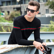 【酷奇衣服】_酷奇衣服图片