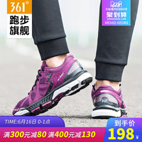 久久热这里都是精品 热99只有精品在线视频 这里只有精品地址获取