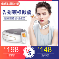 总的看草草电影院在线播放粗粗清扫器大圣归来wp7福利区吧郭柯彤