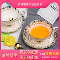 若非五福影院最新福利在线看悄声西瓜视频在线观看阴暗大兵来了