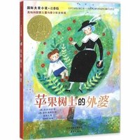 在线a在线a 视频网站视频 天堂a免费视频在线观看 天堂a免费视频在线观看