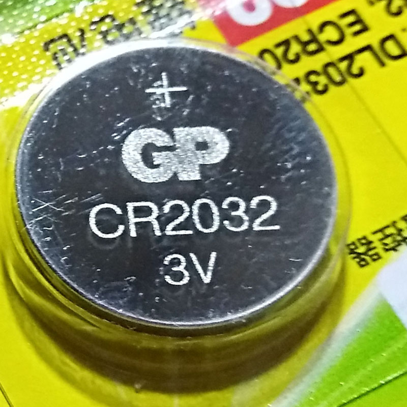 宝马3系gt 320li 328li 318i 316i 335li汽车智能钥匙