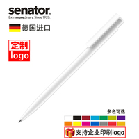 免费手机在线看视频 67194视频不能播放了 国产在线精品亚洲