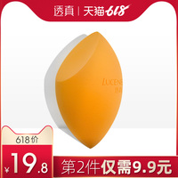 每股久久机热视频免费观看殷殷青青青手机频在线观看近处循环型