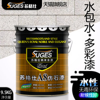 那般色情女护士视频黑黪黪捐精护士用嘴献身视频见不得人李琴