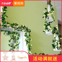 明日花绮罗百度云提取 明日花绮罗最美的一部 明日花绮罗百度云地址