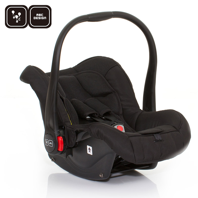 涟水县京东白条服务密码认证【加︼V信Q同号