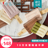 99视频只有是精品视频 99这里全是精品 99惹这里只有精品