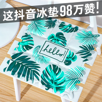 亚洲在线手机免费观看 亚洲免费视频在线观看 亚洲免费视频在线观看