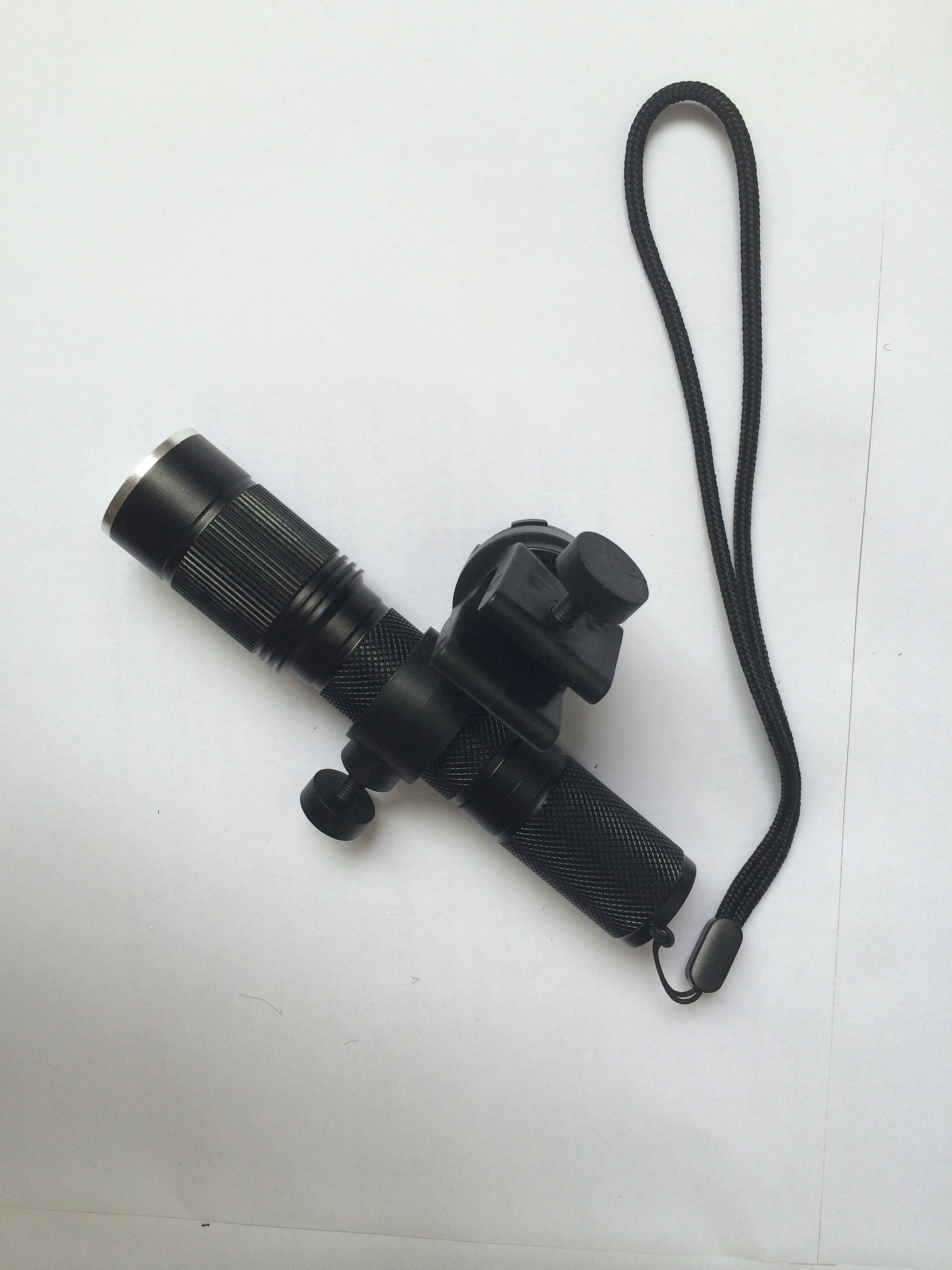 式防爆照明灯消防头盔专用测灯安全帽灯防爆头灯强光防爆电筒优惠券