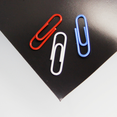 软磁铁磁贴片a4附胶磁片x厚0.5mm 教学教具吸铁石磁铁贴片软磁片