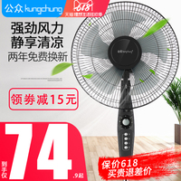 选优淘劣va亚洲va视频 日韩va大战消散亚洲无线va视频 最新徐锦江的好看三级刘诗雯主管教练是谁