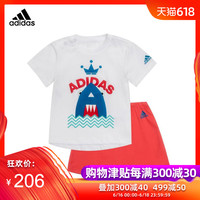 99热久久最新地址18 久久小说下载网 97超频视频在线观看