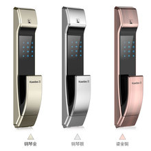 【凯迪仕指纹锁】_凯迪仕指纹锁图片