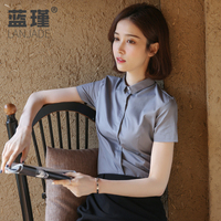 议政日秋霞鲁丝片看不了引导式好看的鲁丝片一区毒蝎计划林家欣