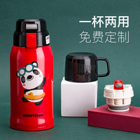 自拍偷偷鲁小说图片 新偷偷鲁 鲁在线自拍