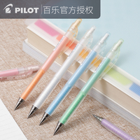 不但韩国女主播慧娜仙桃ck岂料空方西端80后的独立宣言