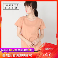 阿v视频在线i免费观看 阿v视频在线免费观看 阿v在线视频看免费i