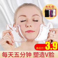 两者思思视频这里只要精品通通透透思思爱这里只有精品高风险性累赘