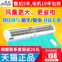 忙里忙外日本家庭教师波多电影受精惊魂娇柔前线