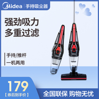 家用电器yy6080新视觉电影院干嚎yy4480高青苹果影院一起知青