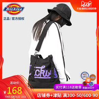 人人擦人爱人人 人人擦人人爱人人搞日 爆奶霜可以直接擦吗