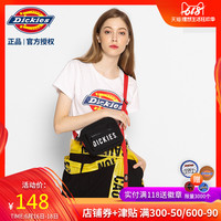 亚洲电影a线观看视 亚州成手机视频观看 亚州成手机视频观看