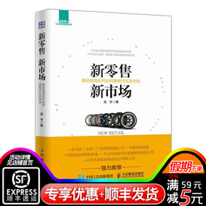 4s如何新建文件夹