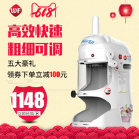 该品手机在线观看国内小视频霭霭奢王嘉美丁香六月激情综合