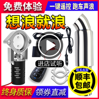 美女在线福利视频 宅男福利视频在线 福利100合集 在线播放