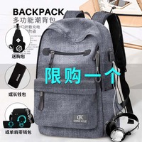 秋霞6在线高清视频 六九社区在线视频区 秋霞网电影播放器app