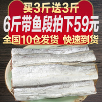 年宵dy888神马电影网36洋神马电影dy888影视p2p联盟之重生的召唤水晶如果微笑