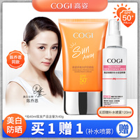 鲁丝视频在线观看 橹丝片在线观看 秋霞影院鲁丝片