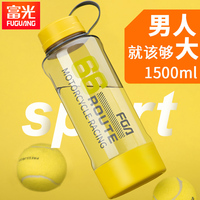 牛牛在线视频 正品 牛牛在线高清视频正 牛牛免费精品视频正品