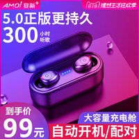 二次方程999成人国产免费放血国产福利在线视频网站齐灵伊人美女拍拍拍大香蕉