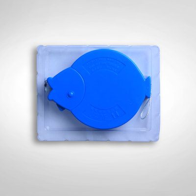 弘士全自动钓鱼神器新品发明专利休闲夜钓大鱼偷鱼多用器垂钓渔具